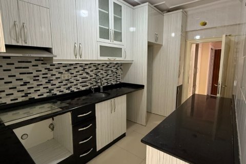 3+1 Lejlighed  i Alanya, Antalya, Tyrkiet Nr. 216904 - 16