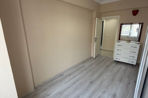 3+1 Lejlighed  i Alanya, Antalya, Tyrkiet Nr. 216904 - 14