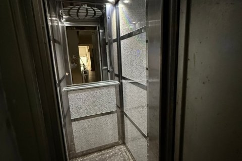 3+1 Lejlighed  i Alanya, Antalya, Tyrkiet Nr. 216904 - 4