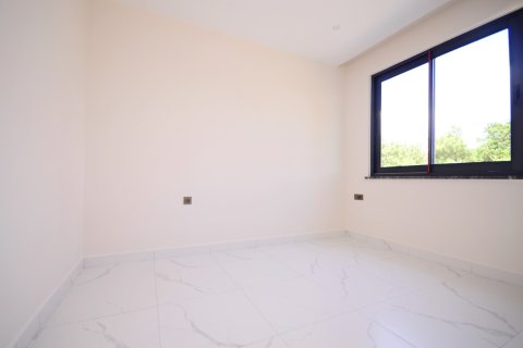 1+1 Wohnung in Alanya, Antalya, Türkei Nr. 216743 - 22