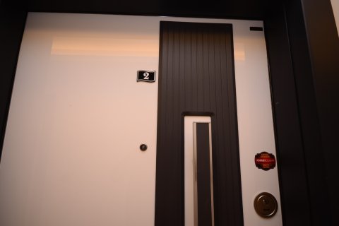 1+1 Wohnung in Alanya, Antalya, Türkei Nr. 216743 - 15