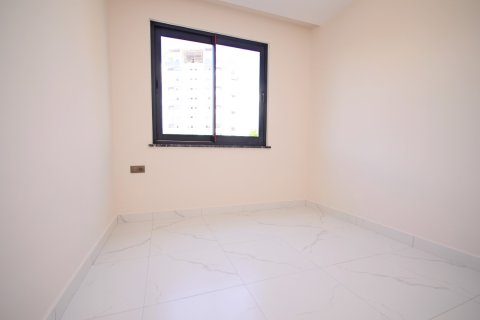 1+1 Wohnung in Alanya, Antalya, Türkei Nr. 216743 - 24