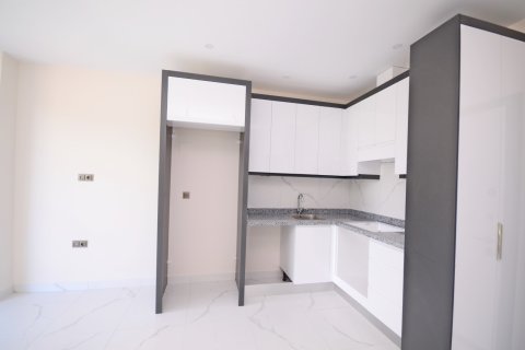 1+1 Wohnung in Alanya, Antalya, Türkei Nr. 216743 - 16