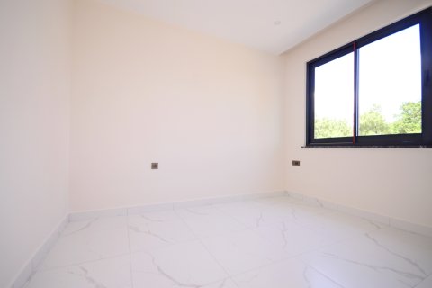 1+1 Wohnung in Alanya, Antalya, Türkei Nr. 216743 - 7
