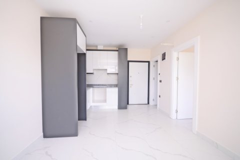 1+1 Wohnung in Alanya, Antalya, Türkei Nr. 216743 - 18