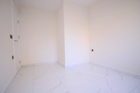 Аренда квартиры  в Аланье, Анталье, Турция 2+1, 80м2, №216742 – фото 15