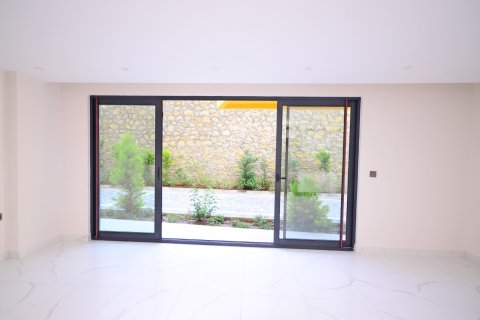 Аренда квартиры  в Аланье, Анталье, Турция 2+1, 80м2, №216742 – фото 10