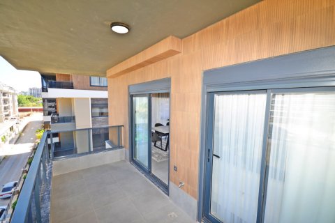 3+1 Wohnung  in Alanya, Antalya, Türkei Nr. 216744 - 26