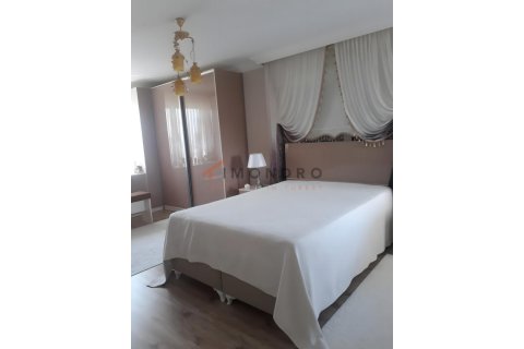 3+1 Leilighet i Konyaalti, Antalya, Tyrkia Nr. 215017 - 8