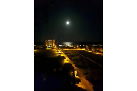 3+1 Leilighet i Konyaalti, Antalya, Tyrkia Nr. 215017 - 14