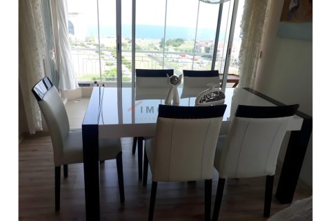 3+1 Leilighet i Konyaalti, Antalya, Tyrkia Nr. 215017 - 3