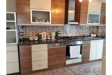 3+1 Leilighet i Konyaalti, Antalya, Tyrkia Nr. 215017 - 7