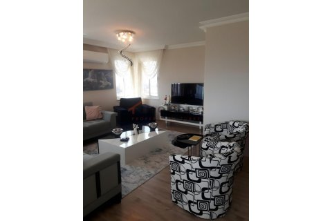 3+1 Leilighet i Konyaalti, Antalya, Tyrkia Nr. 215017 - 2