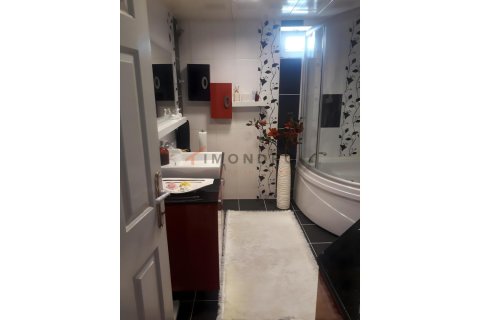 3+1 Leilighet i Konyaalti, Antalya, Tyrkia Nr. 215017 - 9