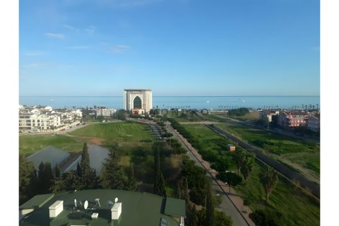 3+1 Leilighet i Konyaalti, Antalya, Tyrkia Nr. 215017 - 13