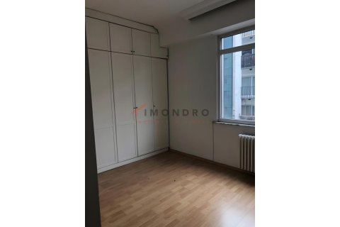 آپارتمان در Beyoglu، Istanbul ، ترکیه 3 خوابه ، 125 متر مربع. شماره 215019 - 8