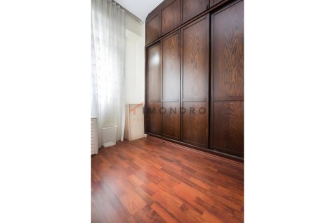 آپارتمان در Beyoglu، Istanbul ، ترکیه 3 خوابه ، 125 متر مربع. شماره 215019 - 9