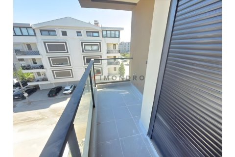 آپارتمان در  Manavgat ، ترکیه 4 خوابه ، 175 متر مربع.  شماره 215013 - 10