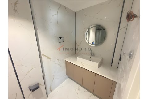 آپارتمان در  Manavgat ، ترکیه 4 خوابه ، 175 متر مربع.  شماره 215013 - 19