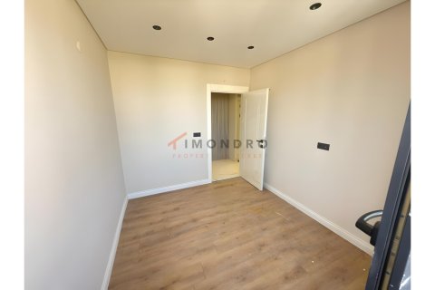 آپارتمان در  Manavgat ، ترکیه 4 خوابه ، 175 متر مربع.  شماره 215013 - 11