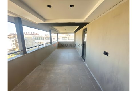 آپارتمان در  Manavgat ، ترکیه 4 خوابه ، 175 متر مربع.  شماره 215013 - 18