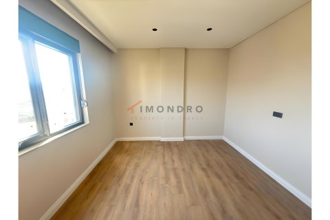 آپارتمان در  Manavgat ، ترکیه 4 خوابه ، 175 متر مربع.  شماره 215013 - 22