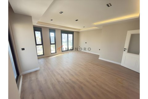 آپارتمان در  Manavgat ، ترکیه 4 خوابه ، 175 متر مربع.  شماره 215013 - 6