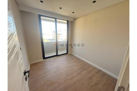 آپارتمان در  Manavgat ، ترکیه 4 خوابه ، 175 متر مربع.  شماره 215013 - 15