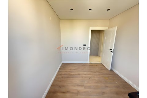 آپارتمان در  Manavgat ، ترکیه 4 خوابه ، 175 متر مربع.  شماره 215013 - 9