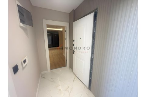 آپارتمان در  Manavgat ، ترکیه 4 خوابه ، 175 متر مربع.  شماره 215013 - 24