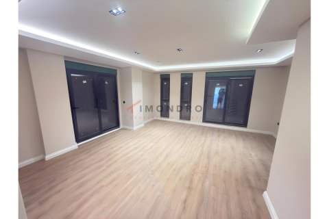 آپارتمان در  Manavgat ، ترکیه 4 خوابه ، 175 متر مربع.  شماره 215013 - 12