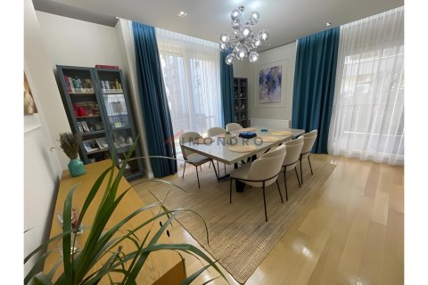 Daire 3+1 Konyaaltı, Antalya, Türkiye №215014 - 5