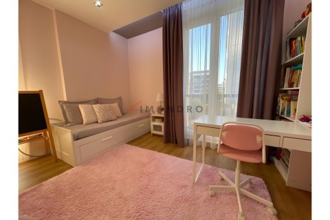 Daire 3+1 Konyaaltı, Antalya, Türkiye №215014 - 20