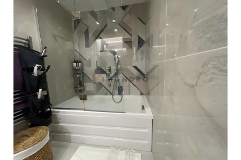 Daire 3+1 Konyaaltı, Antalya, Türkiye №215014 - 26