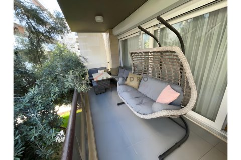 Daire 3+1 Konyaaltı, Antalya, Türkiye №215014 - 7