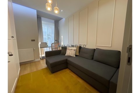 Daire 3+1 Konyaaltı, Antalya, Türkiye №215014 - 18