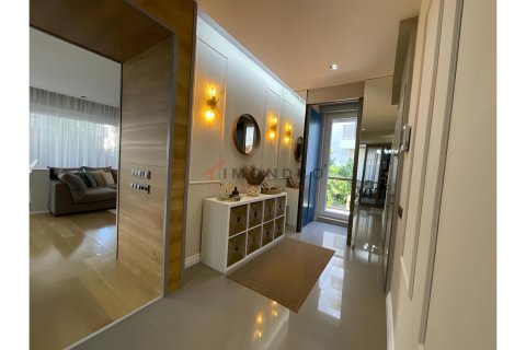 Daire 3+1 Konyaaltı, Antalya, Türkiye №215014 - 10