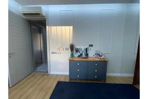 Daire 3+1 Konyaaltı, Antalya, Türkiye №215014 - 22