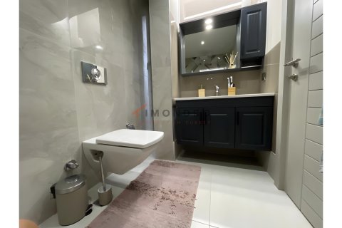 Daire 3+1 Konyaaltı, Antalya, Türkiye №215014 - 25