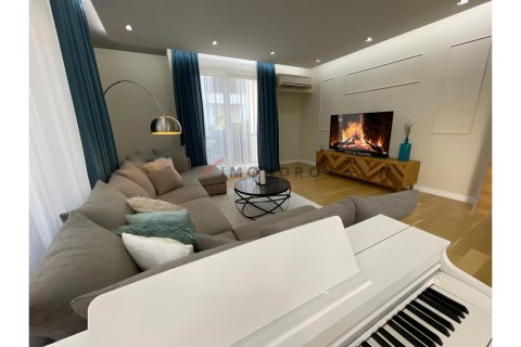 Daire 3+1 Konyaaltı, Antalya, Türkiye №215014 - 3