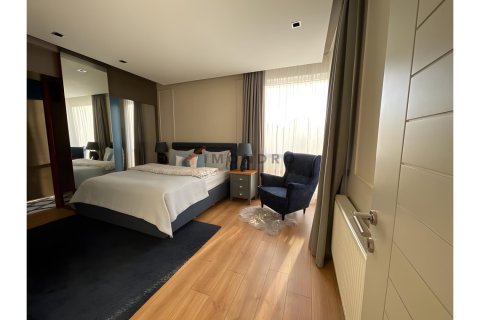 Daire 3+1 Konyaaltı, Antalya, Türkiye №215014 - 21