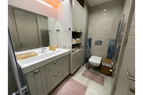 Daire 3+1 Konyaaltı, Antalya, Türkiye №215014 - 23