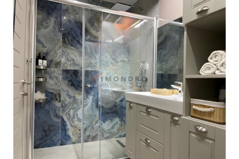 Daire 3+1 Konyaaltı, Antalya, Türkiye №215014 - 24