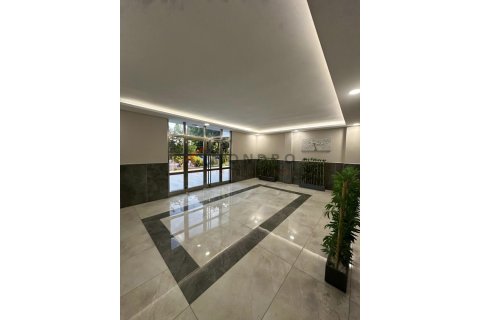 Daire  3+1  Antalya, Türkiye №215016 - 16