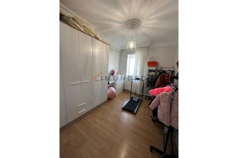 Daire  3+1  Antalya, Türkiye №215016 - 14