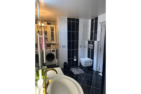 Daire  3+1  Antalya, Türkiye №215016 - 10