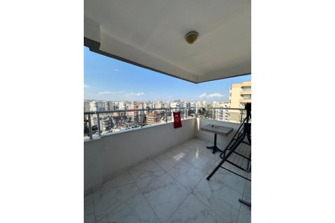 Daire  3+1  Antalya, Türkiye №215016 - 8