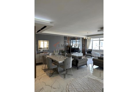 Daire  3+1  Antalya, Türkiye №215016 - 4