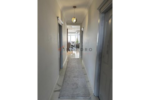 Daire  3+1  Antalya, Türkiye №215016 - 9