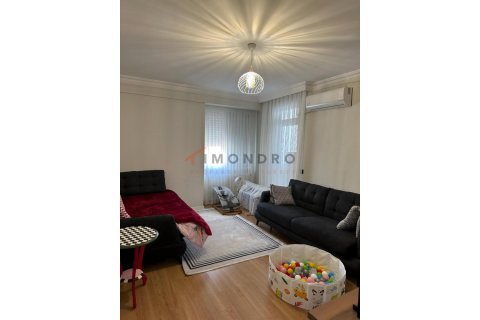 Daire  3+1  Antalya, Türkiye №215016 - 15